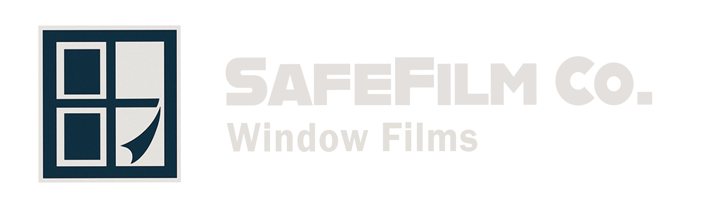 Safety Film Installer in Massachusetts